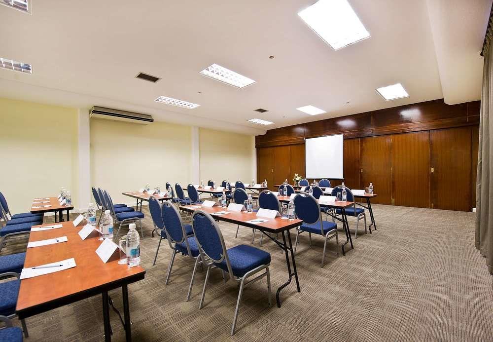 Hotel Thuringerhof Windhoek Kültér fotó