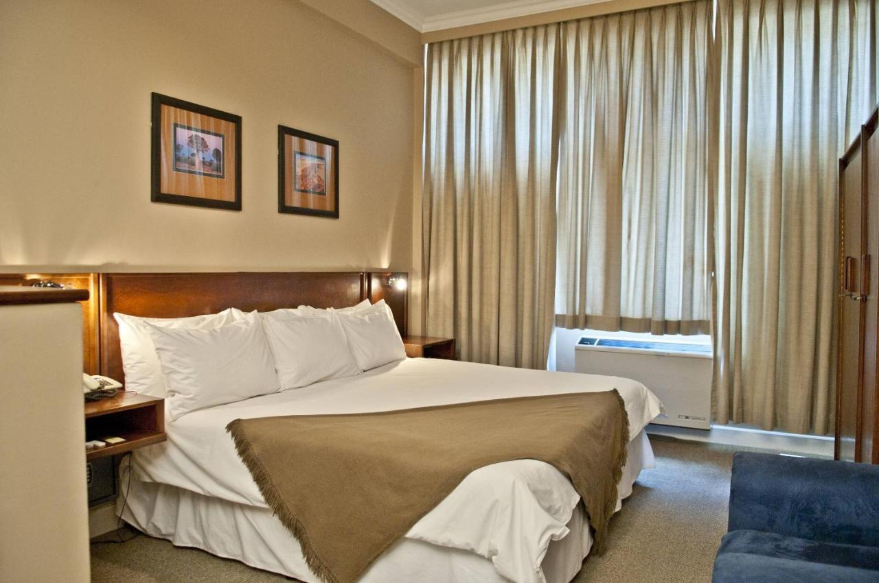 Hotel Thuringerhof Windhoek Kültér fotó