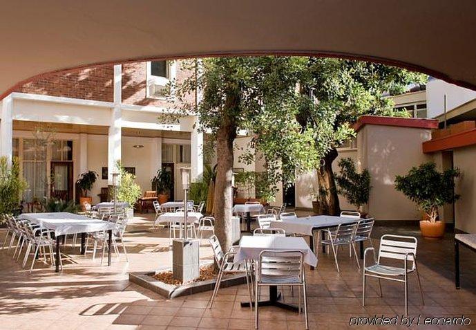 Hotel Thuringerhof Windhoek Kültér fotó