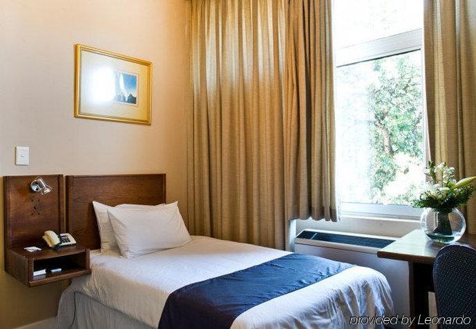 Hotel Thuringerhof Windhoek Kültér fotó