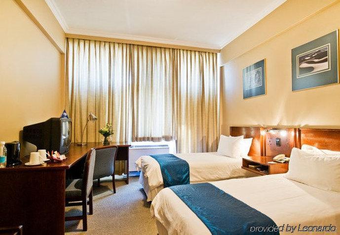 Hotel Thuringerhof Windhoek Kültér fotó